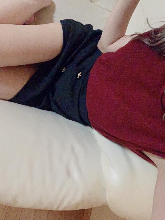 &#9825;3日ありがとう&#9825;