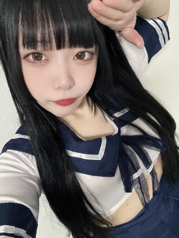 次回２３時頃&#x301C;&#127539;