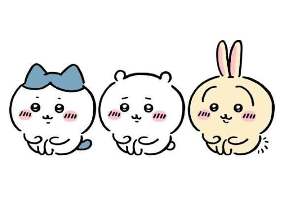 &#9825;&#9825;&#9825;&#9825;&#9825;&#9825;