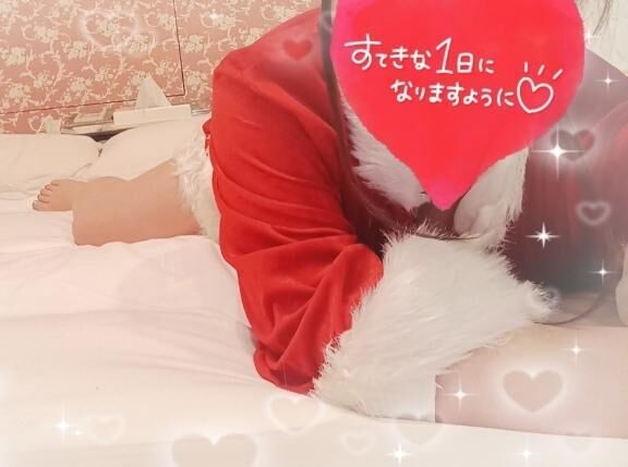 ドキドキ&#9825;