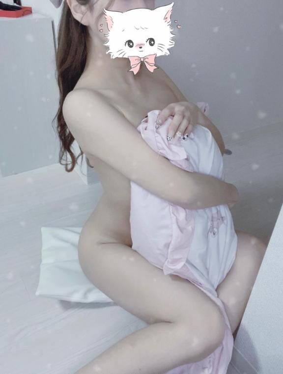 あそぼーっ&#9825;