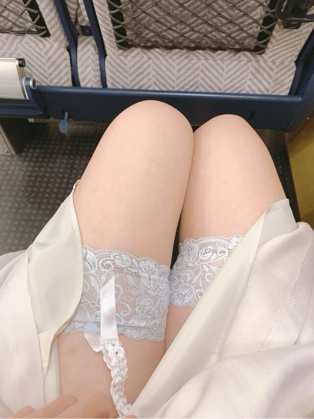 メッセージ機能
