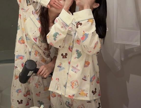 おやすみなさい&#9825;&#9825;