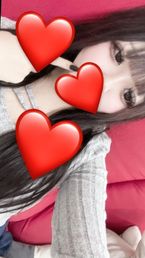 向かいます³₃