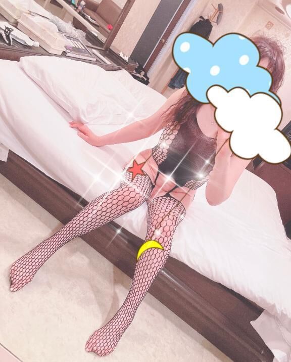 ラスト枠