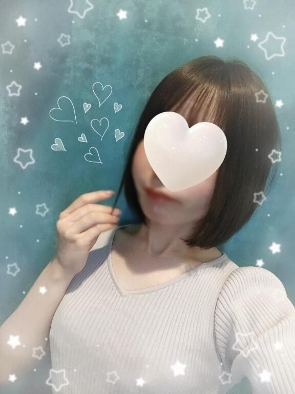 げつようび！！