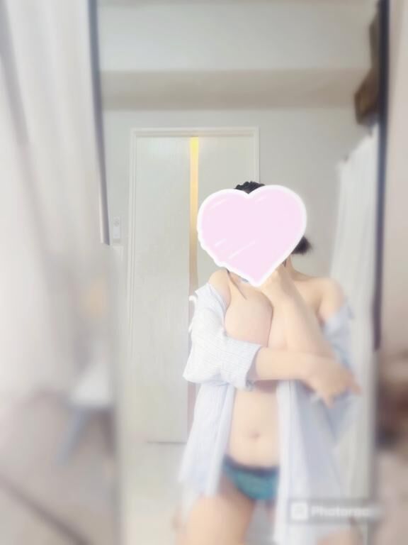 退勤しました&#128591;&#128591;