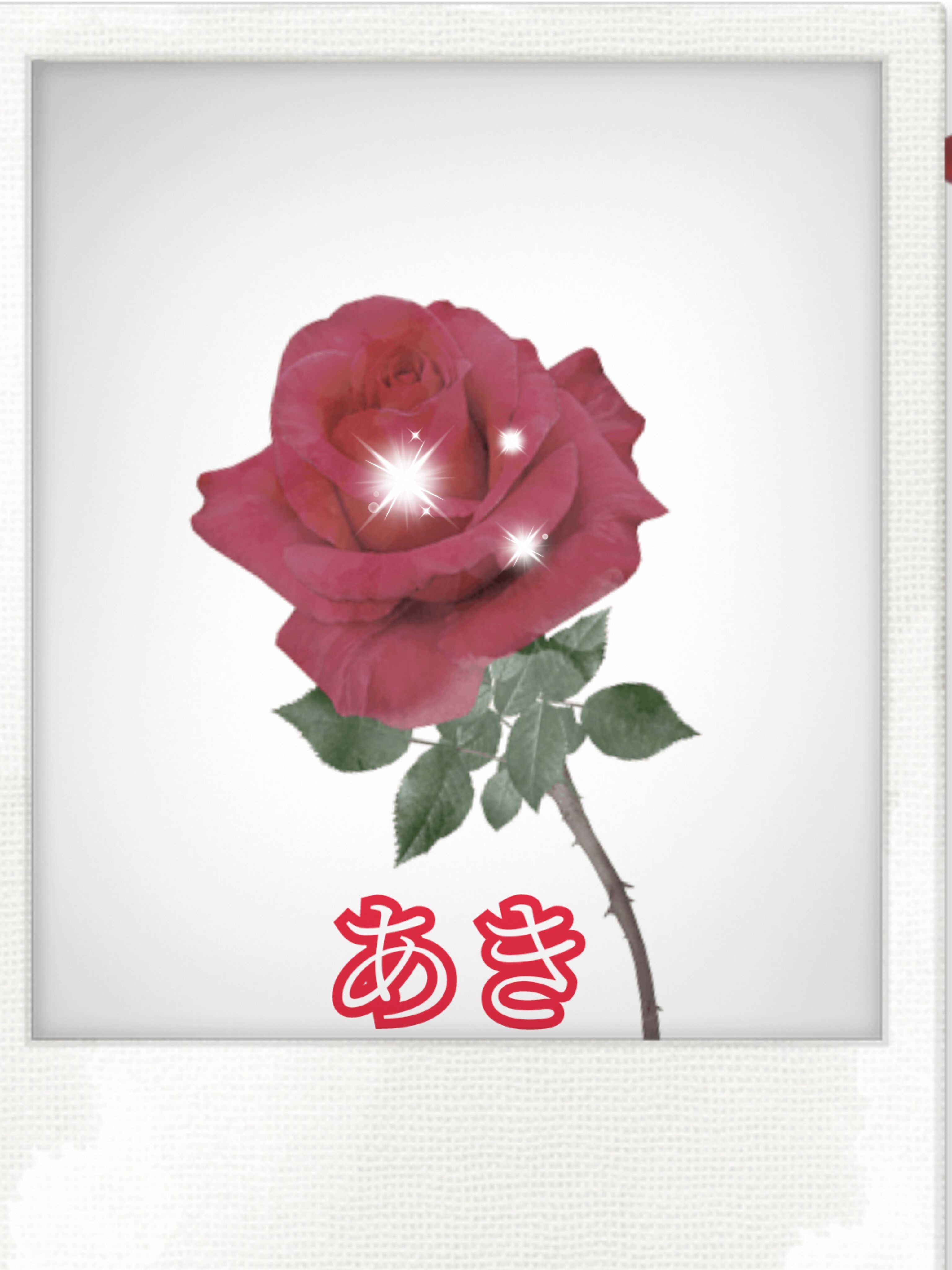 明日は&#128139;