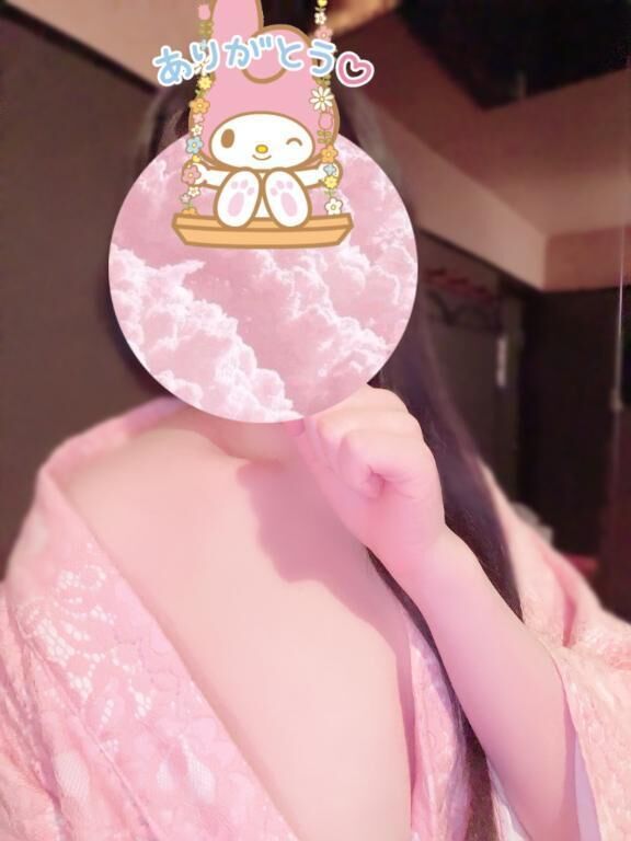 ぷんくんありがとう