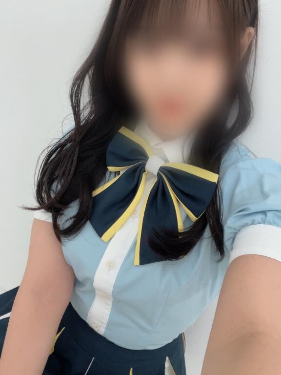 おやすみなの(&#1374;- -&#1374;)&#7611;&#7611;&#7611;