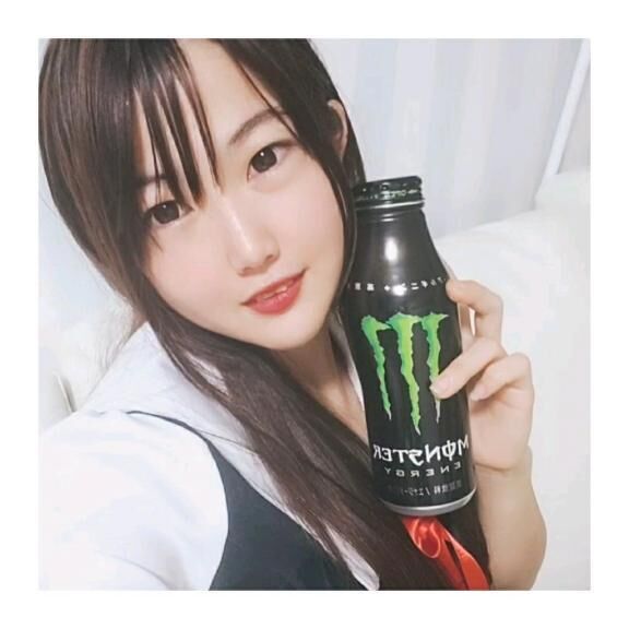 自宅のHさん&lrm;&#129293;&#65039;&#129767;