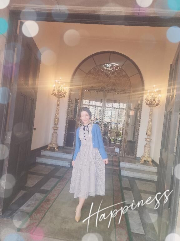ラスト枠&#9825;Tさん
