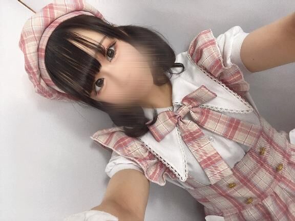 きおつけてー&#9825;