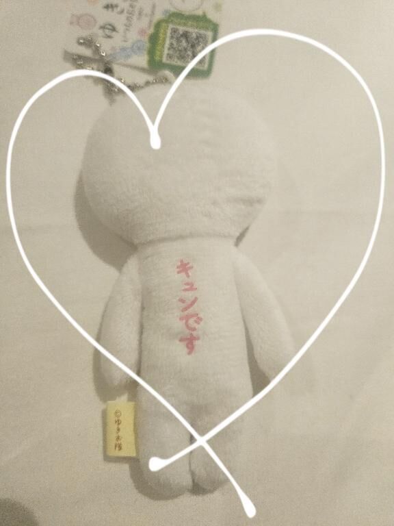 ３日間&#9825;ありがとうございました(&#9825;&#9825;&#9825;&#9825;)｡o&#9825;