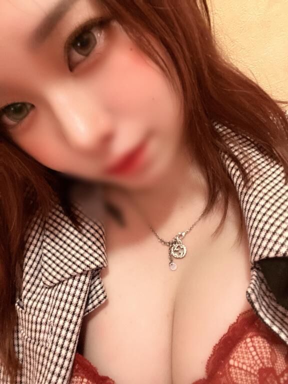 退勤しました&#9825;