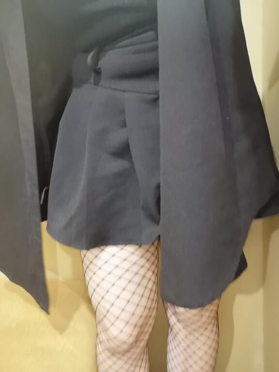 本日も！