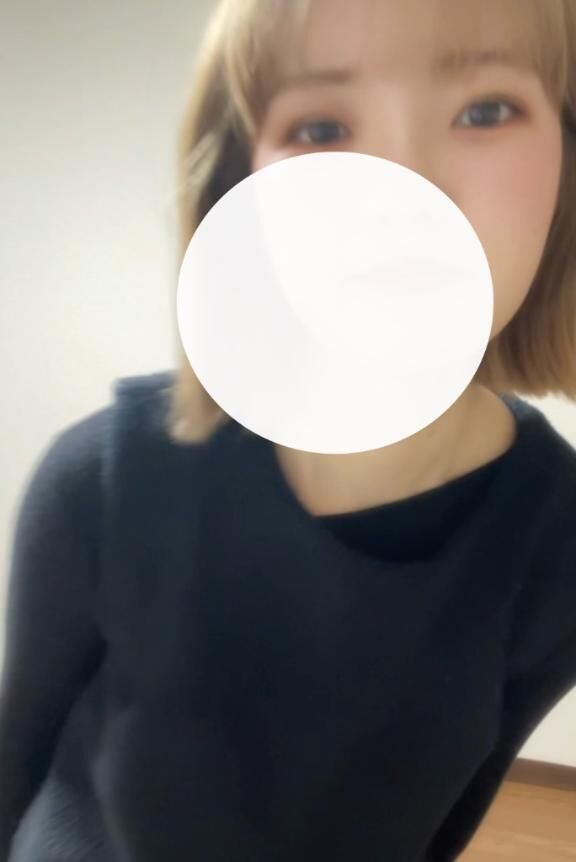 慣れてきました&#9825;