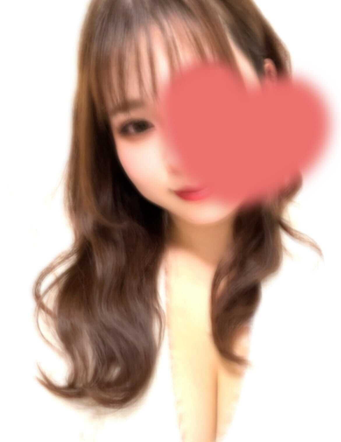 こんばんは&#11804;(&#2385;&#42163;&#2385;)&#11805;&#8902;*