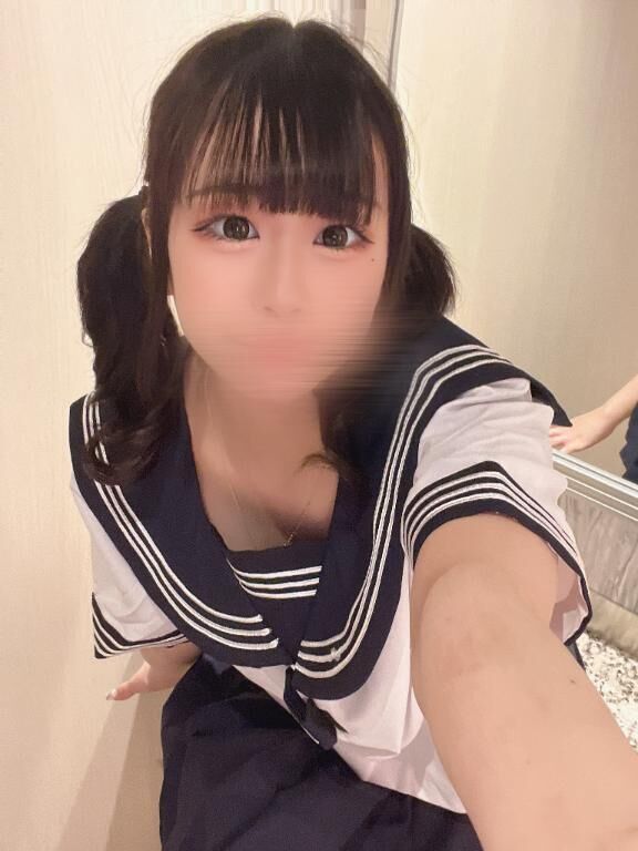 ひなまつり&#x301C;&#9825;