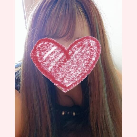 &#9825;昨日&今日Thanks&#9825;