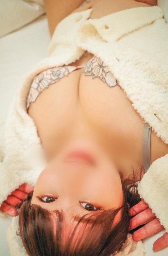 ミルク粥