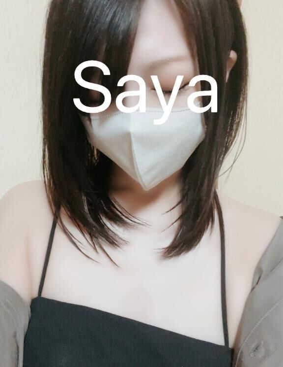 誰写真
