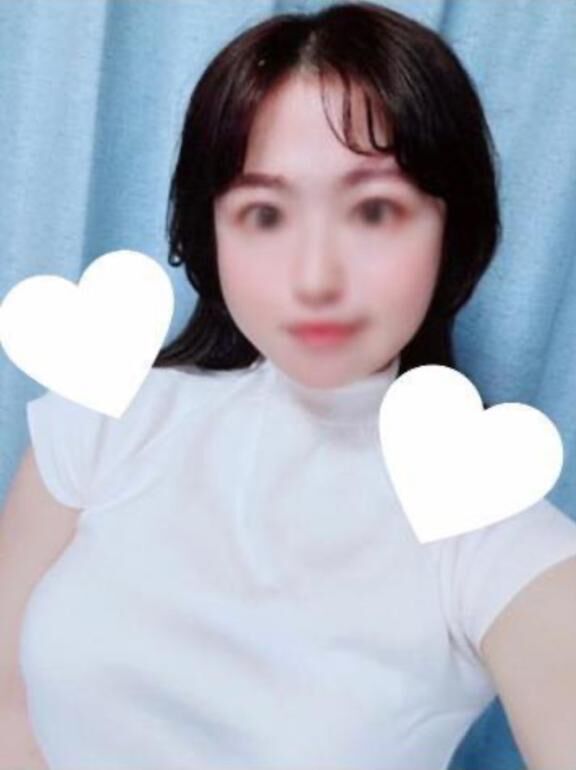 お久しぶりの！