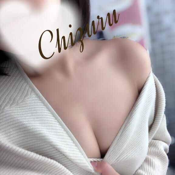 &#9825;&#9825;