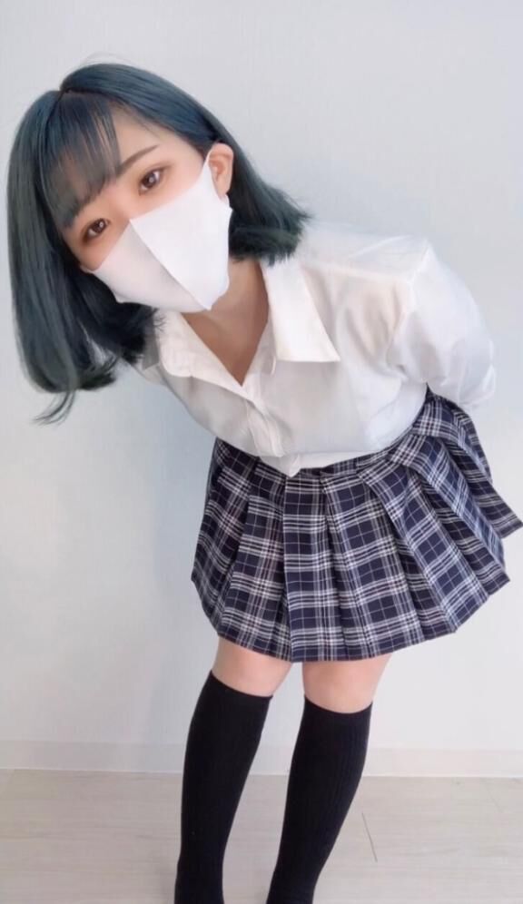 コスプレ&#128087;&#128158;