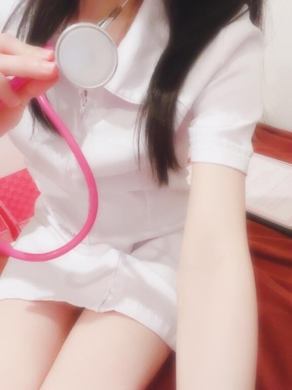 大盛況&#9825;