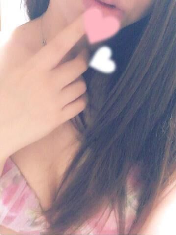 ちゃお(^ω^)ﾉ
