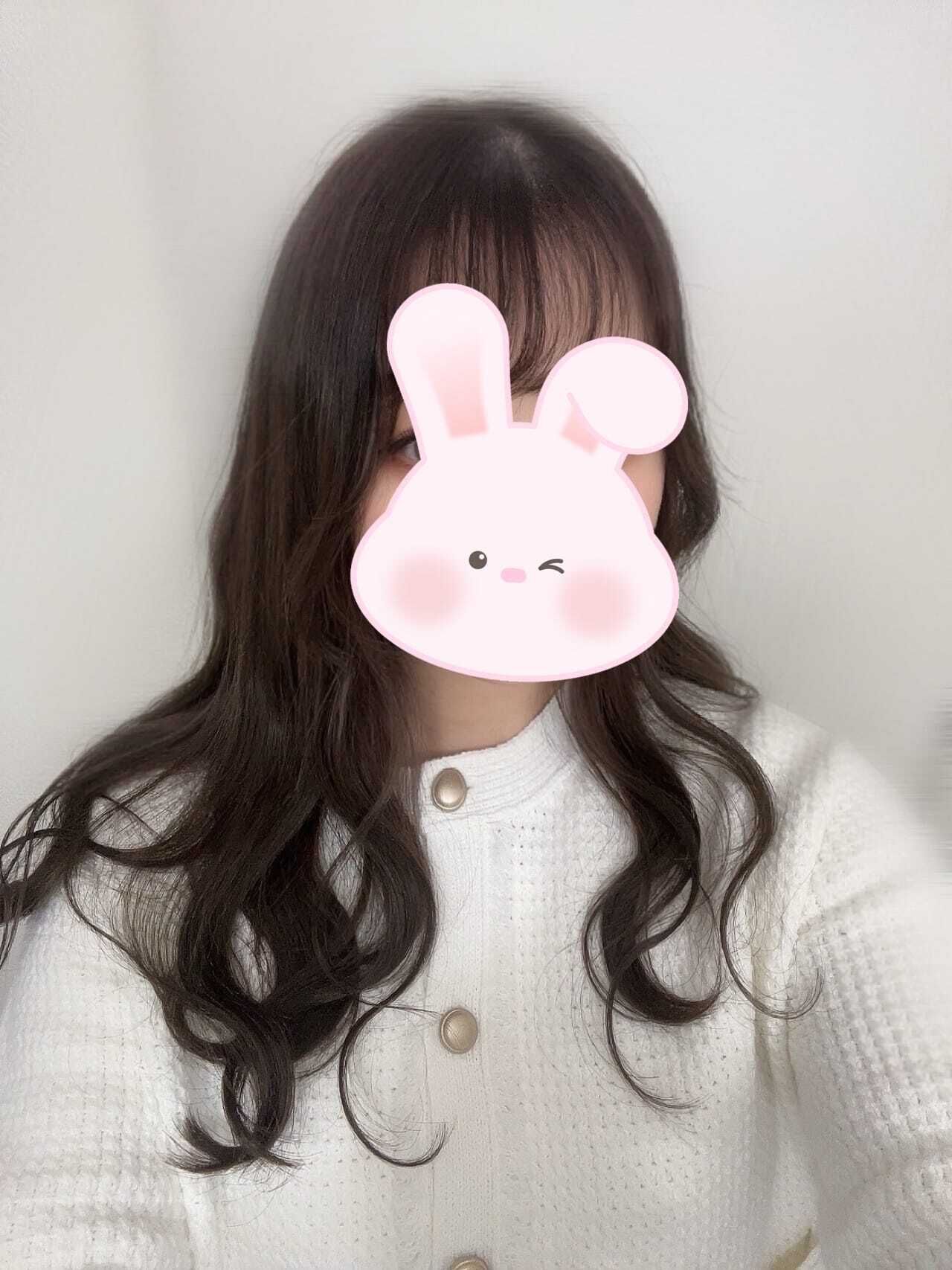 出勤予定日(&bull;&#769;&#606;&bull;&#768;)&#9825;