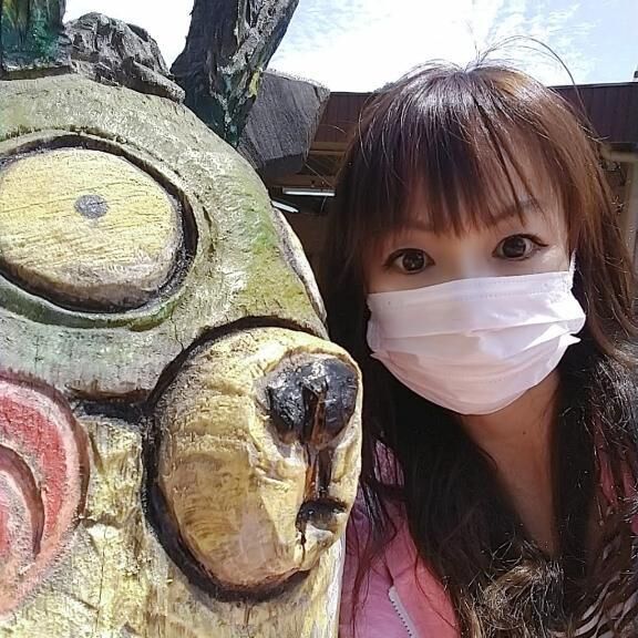 大事なお知らせ&#9825;&#9825;♀&#9825;&#9825; の前段階のお知らせ&#9825;&#9825;♀&#9825;&#9825;&#9825;&#9825;*゜