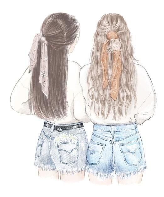 近付いた距離&#9825;