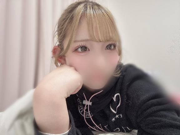 ありがとう