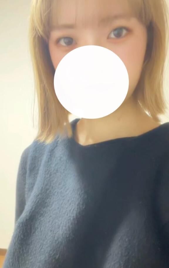 たいきん！