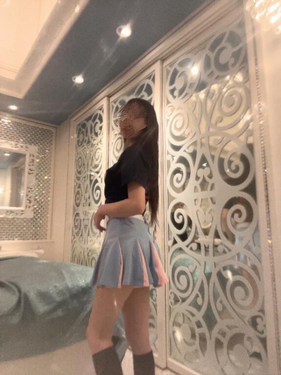 今日も冷えますね…暖まりたい&#9825;