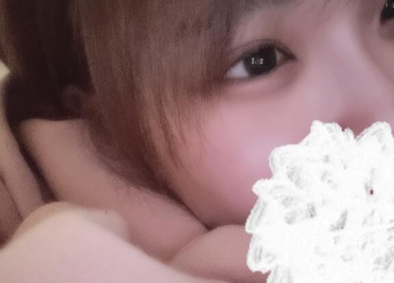 &#9825;おやすみー！&#9825;
