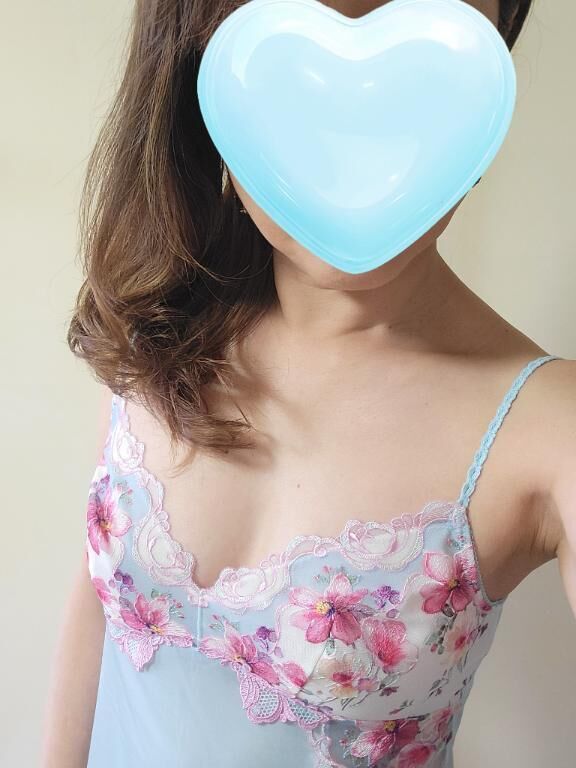 程々