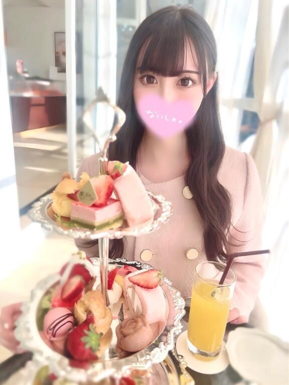今日も&#9825;