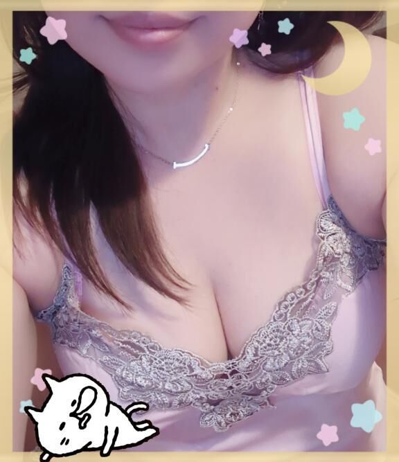 おはようございます&#9825;&#9825;