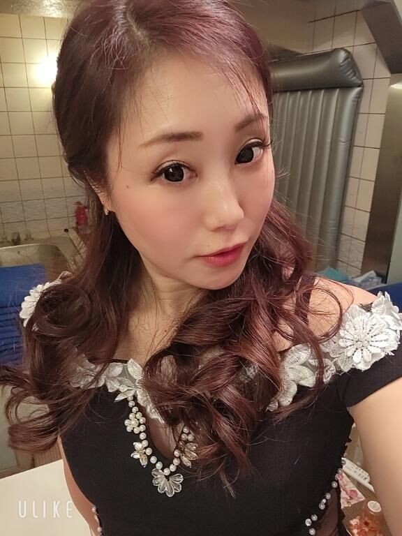 おはようございます&#9728;&#65039;