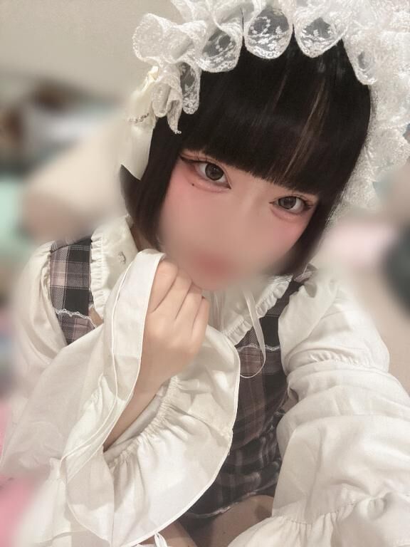 もうすぐ、、&#8252;&#65039;