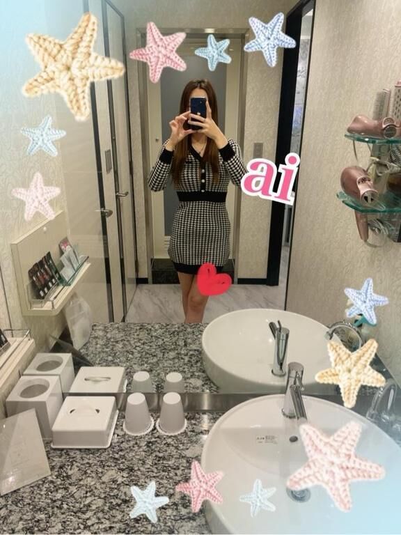 おはよう&#9825;