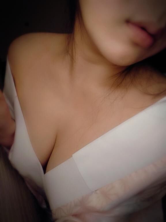 病院