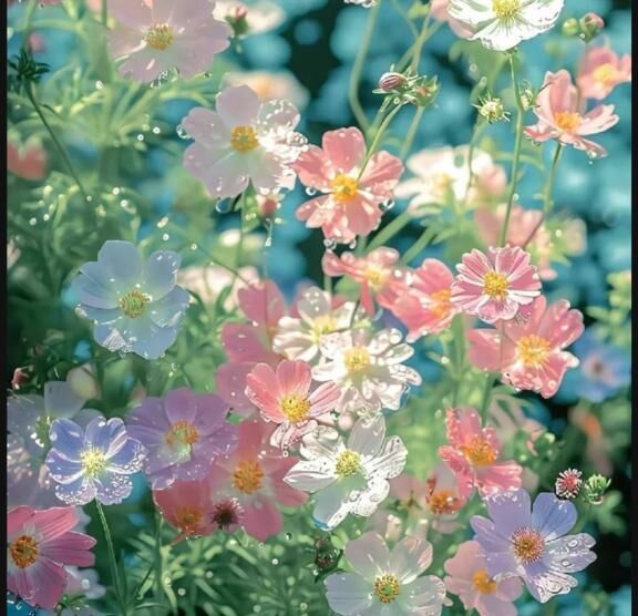 明日あさって&#9825;