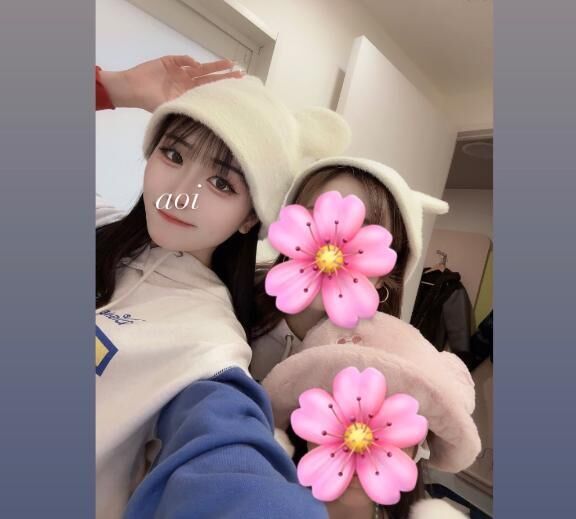 トイストーリー&#9825;