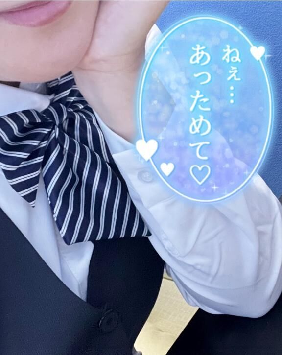 雨の朝