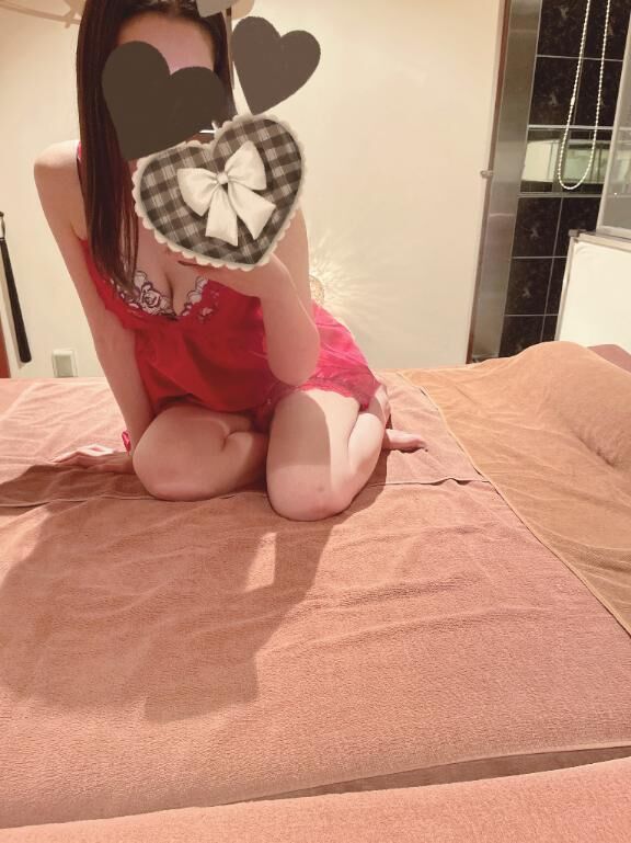 出勤します！♡
