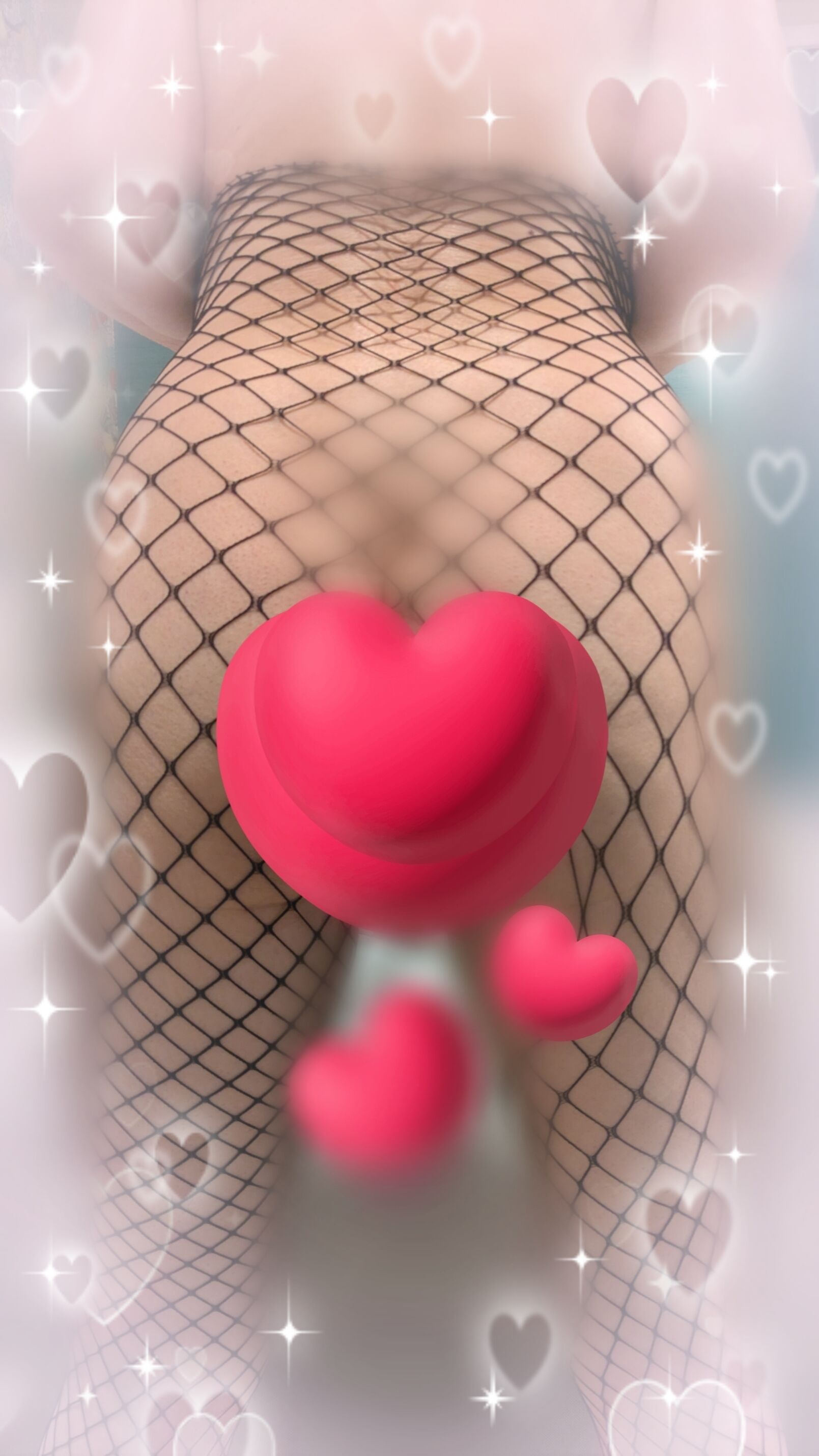 寒暖差&#128166;